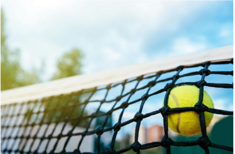 El binomio QSI-FIP ralentiza el proceso legal con WPT tras aplazarse las cautelares