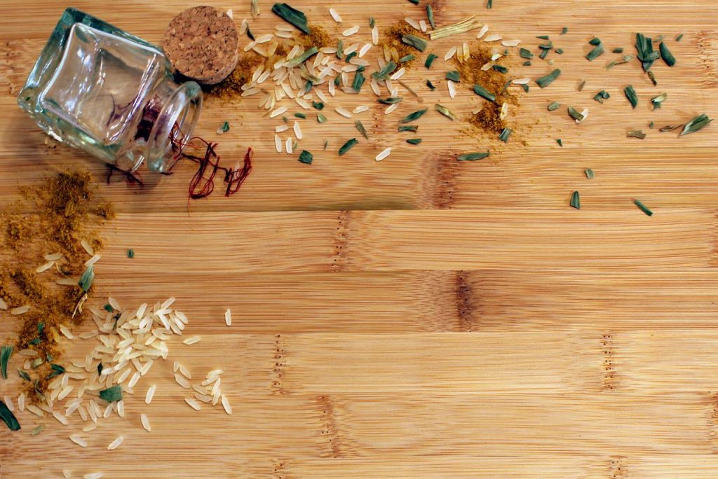 El peligro de la paella: ¿Por qué no es buena para todo el mundo?