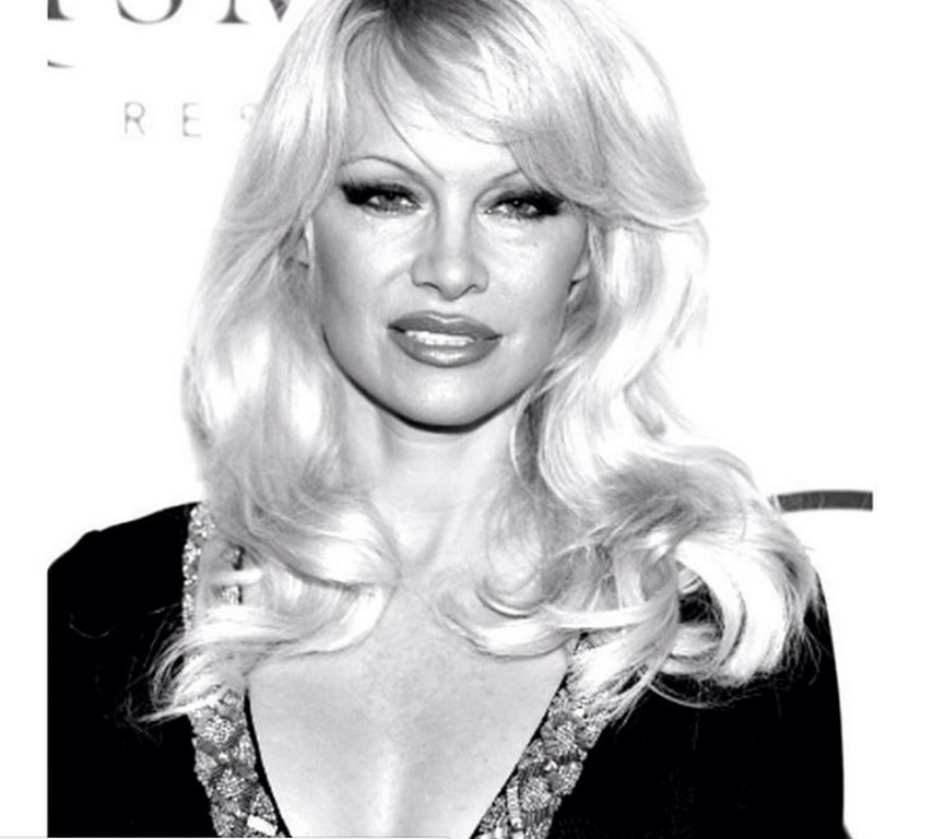 Famosos que se convirtieron en estrellas de Hollywood de casualidad