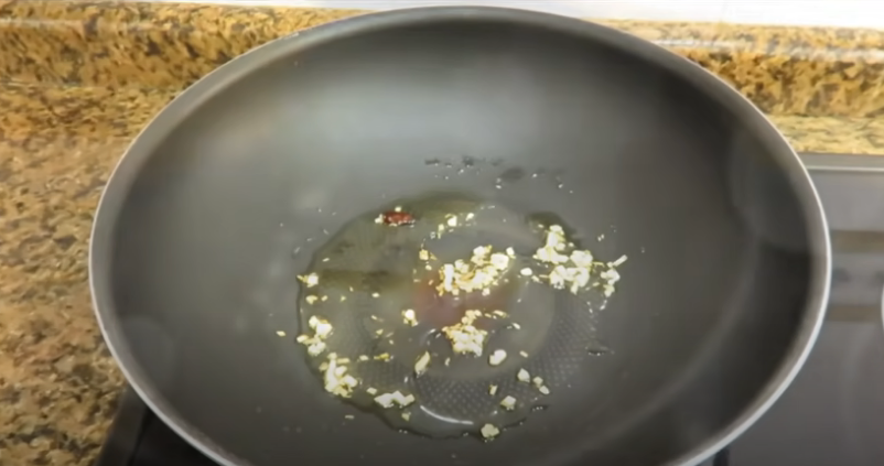 sofrito