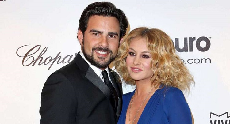 Las suegras que más daño hicieron a los famosos