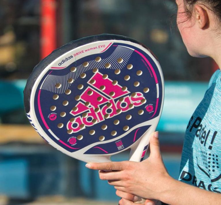 Una abogada y exnúmero uno mundial defiende la postura de World Padel Tour en el litigio contra la FIP, QSI y los jugadores