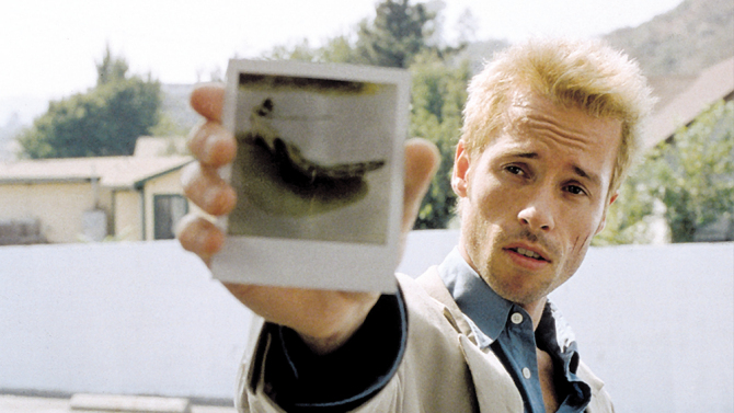 Películas que todo hombre debe ver