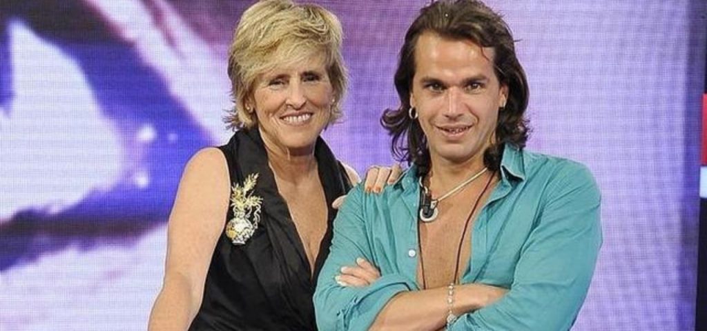 De Gran Hermano a prisión: el peor momento de este exconcursante 96 Pepe Flores, ganador de Gran Hermano 12+1