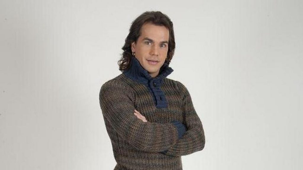 De Gran Hermano a prisión: el peor momento de este exconcursante 103 Obligado a pagar una indemnización de 1.000 euros