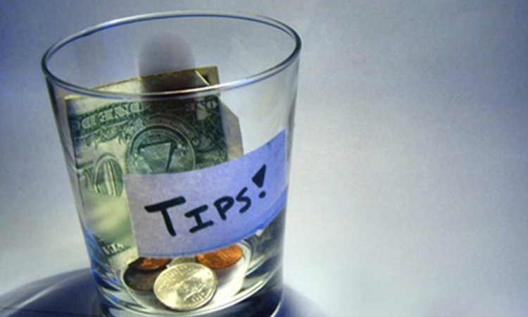 Secretos que no te confesará el personal de limpieza de un hotel