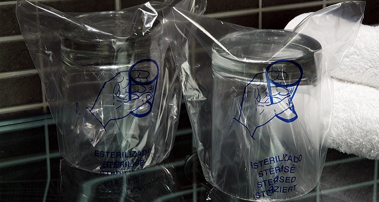 Secretos que no te confesará el personal de limpieza de un hotel