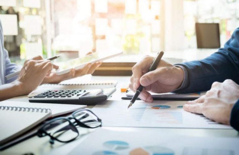 PwC, designada nueva auditora de Aguas de Valencia hasta 2025