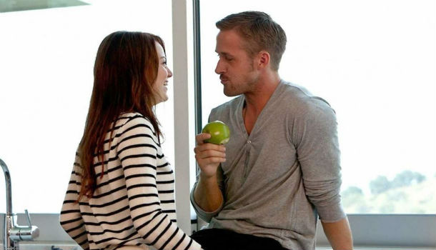 Realidades que debes saber si te vas a vivir con tu pareja