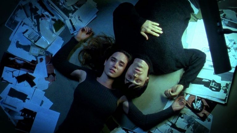 Películas que todo hombre debe ver