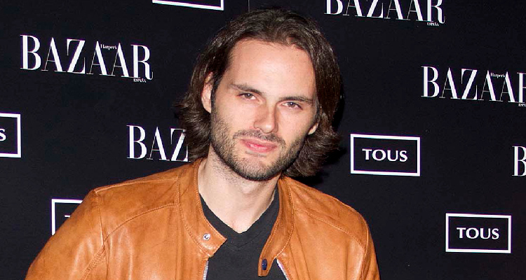 ¿Dónde están Pilar López de Ayala, Fran Perea y el resto de actores de Al Salir de Clase?