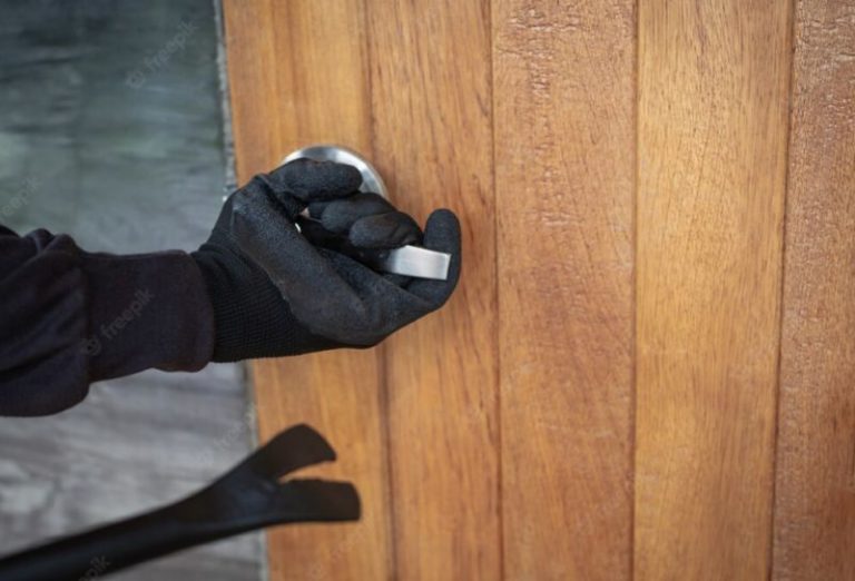 El 25% de los robos en comercios se producen en verano