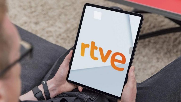 RTVE cancela sus dos programas más míticos: los motivos