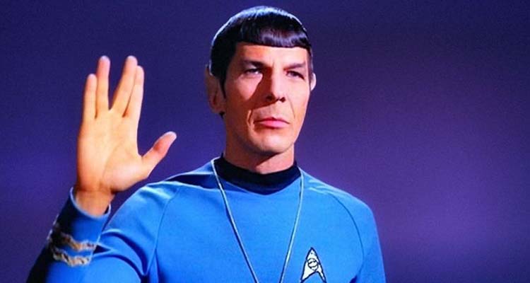 Cosas que no vas a poder hacer, y que vas a intentar