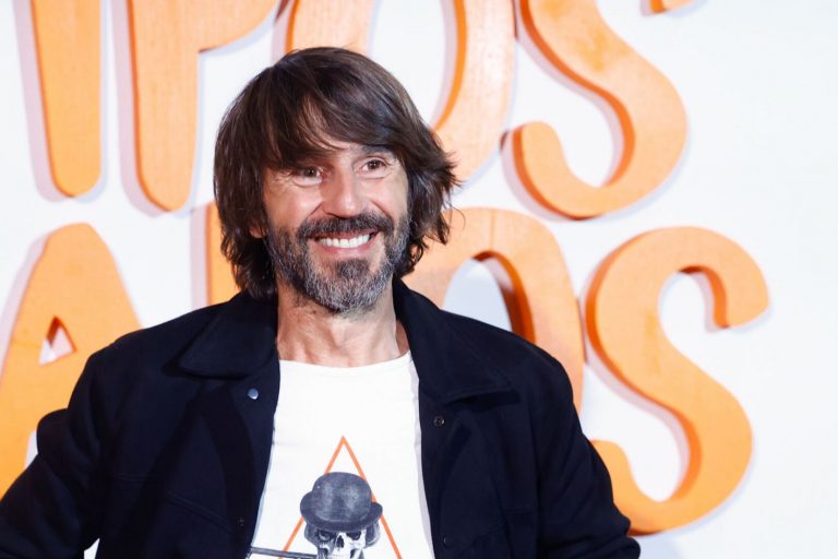 Multas y cárcel: qué te puede pasar si has compartido el video sexual de Santi Millán