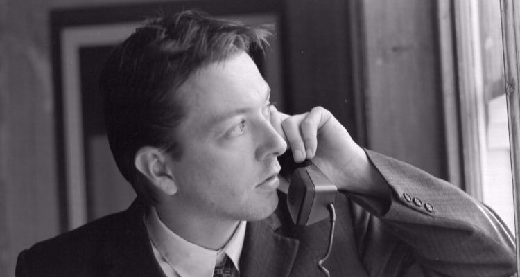 Las pelis con menos presupuesto más taquilleras de la historia