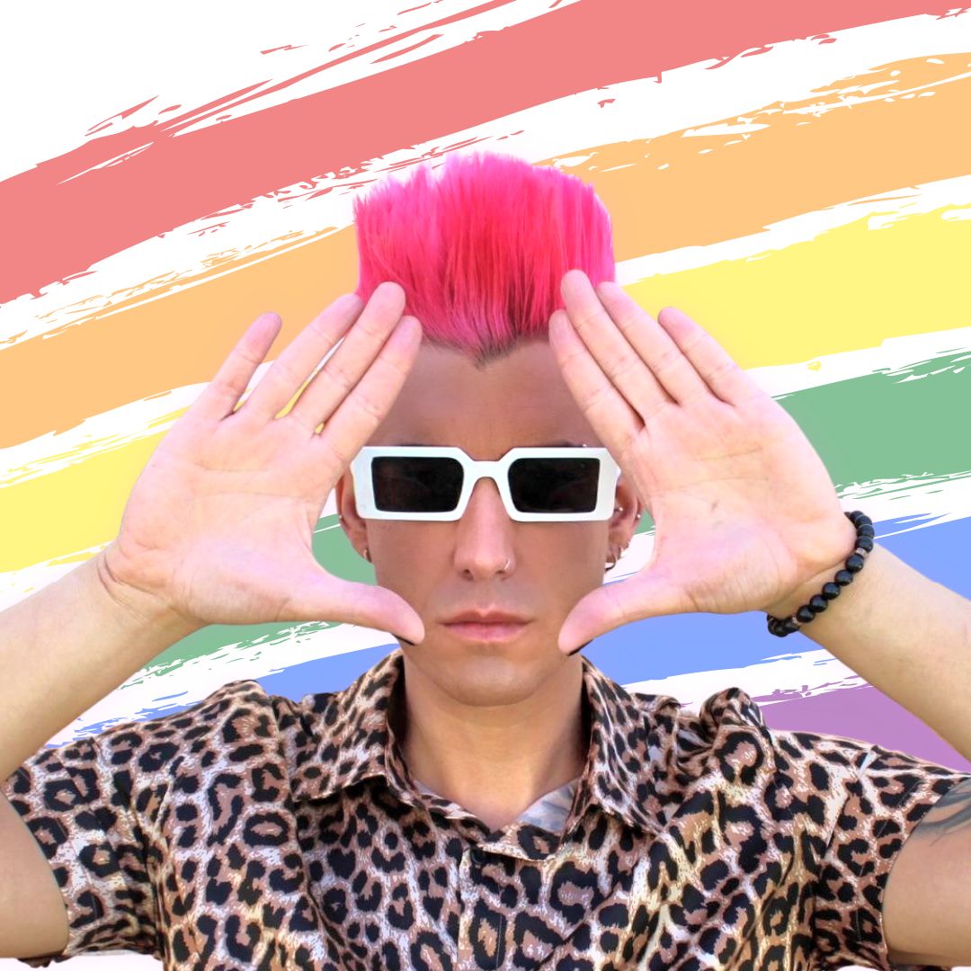 sfukNoe4lKtdsrwlUhQ O2miehFspu