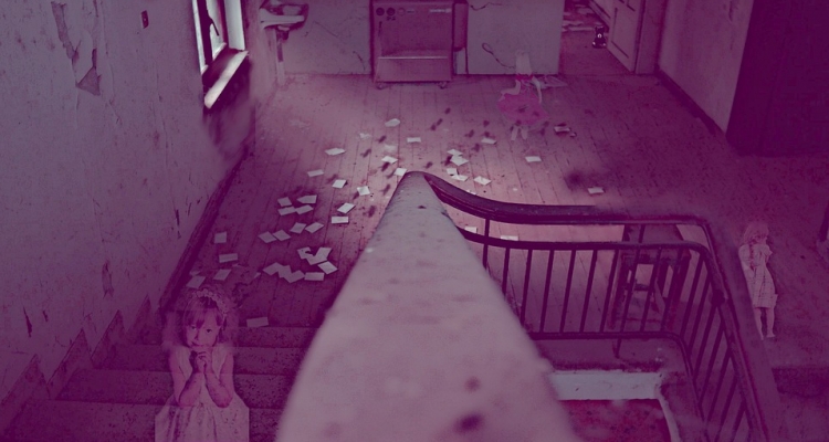 Situaciones paranormales aún sin explicación