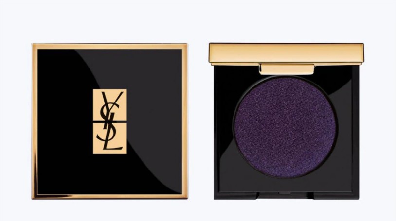 sombra ojos yves saint laurent