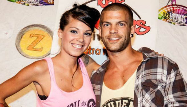 Las rupturas más traumáticas de MYHYV