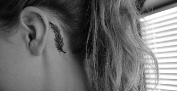 Cosas que debes saber antes de hacerte un tatuaje