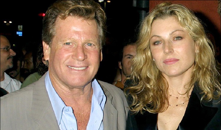 Hijos de famosos que han estado presos