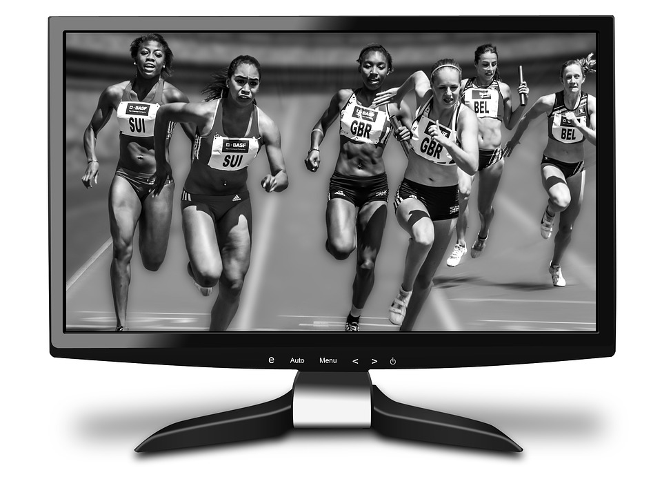 Aparatos que más energía consumen cuando están apagados 1 Aparatos que más energía consumen cuando están apagados