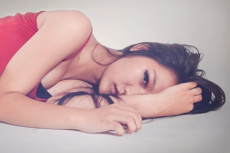 Frases machistas que siempre dicen las mujeres