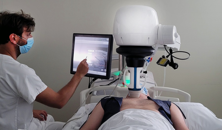 terapia nodulos tiroideos quironsalud marbella 3