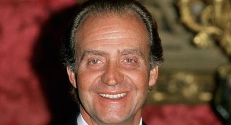 testimonios serie los borbones la