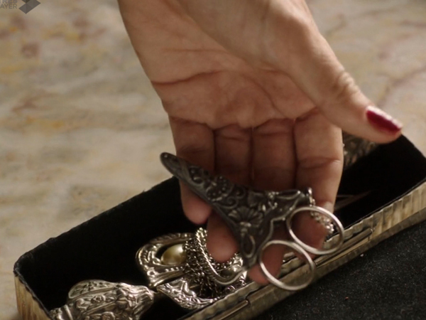 Juegos macabros que no te atreverás a jugar a solas