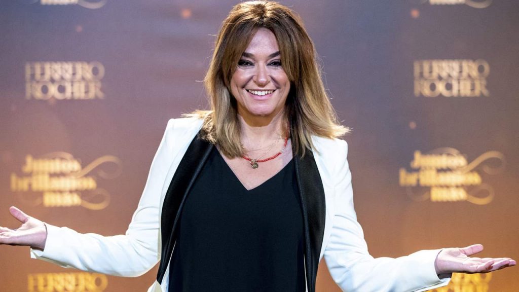 El último desplante de Telecinco a Toñi Moreno