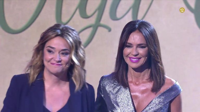 El último desplante de Telecinco a Toñi Moreno