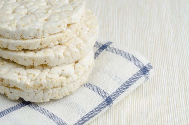 Alimentos con fama de ser muy sanos... pero que no lo son