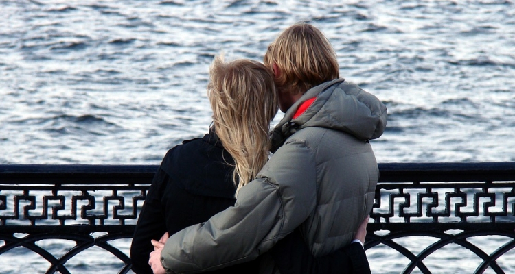 Trastornos mentales que en realidad son poco conocidos