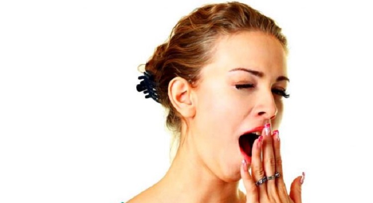 Trucos psicológicos que te ayudarán en el día a día