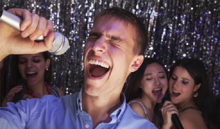 Trucos psicológicos que te ayudarán en el día a día