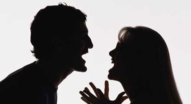 Trucos psicológicos que te ayudarán en el día a día