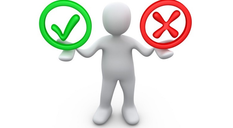 Trucos psicológicos que te ayudarán en el día a día