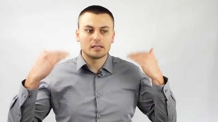 Trucos psicológicos que te ayudarán en el día a día