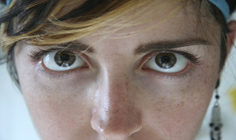 Trucos psicológicos que te ayudarán en el día a día