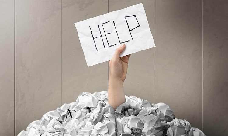 Trucos psicológicos que te ayudarán en el día a día