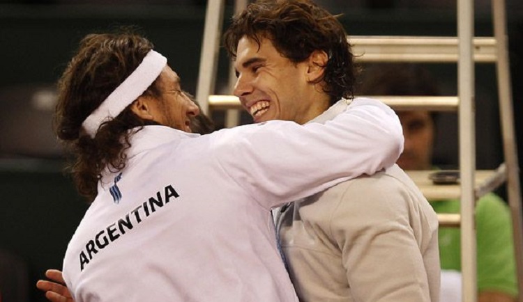 Trucos psicológicos que te ayudarán en el día a día