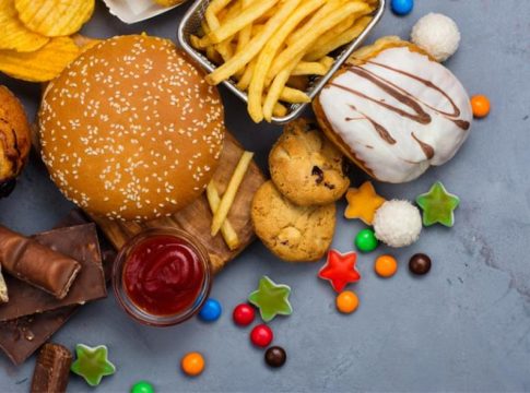 Los errores más comunes del verano y cómo evitarlos Los errores más comunes del verano y cómo evitarlos