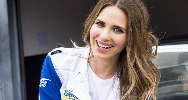 Famosos que sufrieron bullying