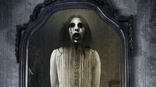 Juegos macabros que no te atreverás a jugar a solas