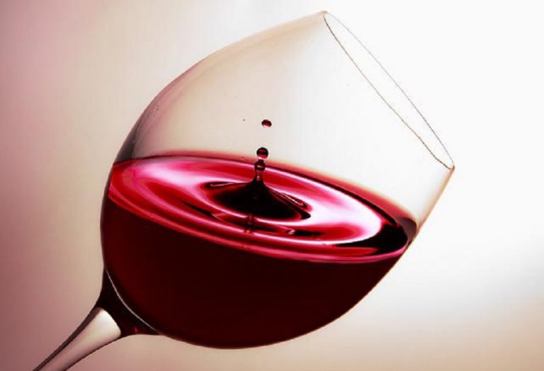 Vinos famosos de España