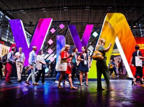 vivatech