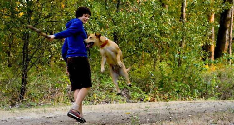 Las pelis con menos presupuesto más taquilleras de la historia
