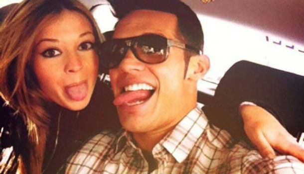 Las rupturas más traumáticas de MYHYV 3 Las rupturas más traumáticas de MYHYV